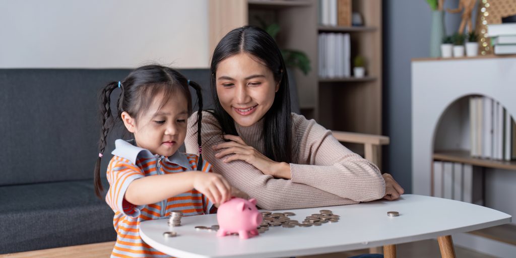 Financial Assistance Low Income Families